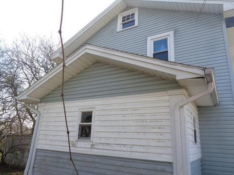 724 Olive St, Springfield, OH 45503 photo 2