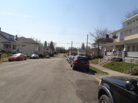 724 Olive St, Springfield, OH 45503 photo 3