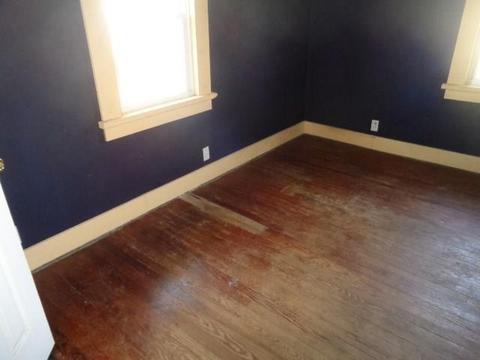 724 Olive St, Springfield, OH 45503 photo 10