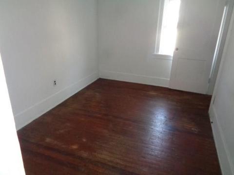 724 Olive St, Springfield, OH 45503 photo 8