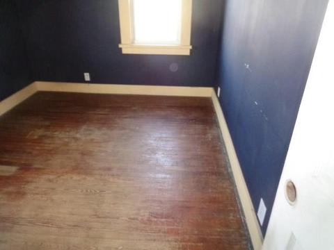 724 Olive St, Springfield, OH 45503 photo 9