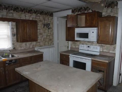 519 Rauth St, Sidney, OH 45365 photo 2
