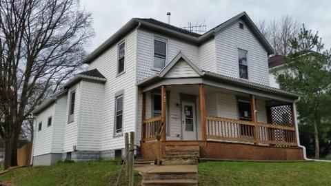 519 Rauth St, Sidney, OH 45365 photo 1