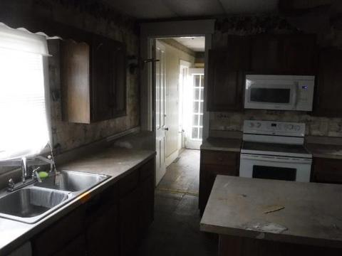 519 Rauth St, Sidney, OH 45365 photo 3