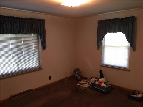 440 S Tecumseh Rd, Springfield, OH 45506 photo 16