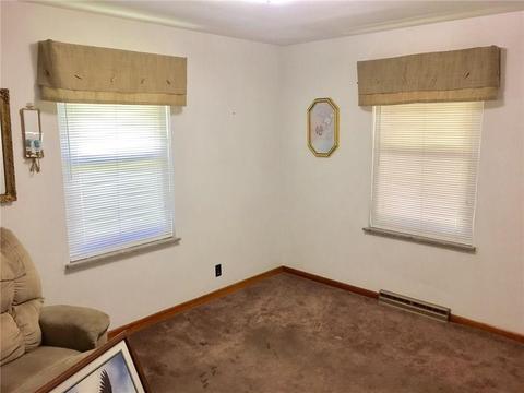 440 S Tecumseh Rd, Springfield, OH 45506 photo 14