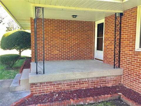 440 S Tecumseh Rd, Springfield, OH 45506 photo 5