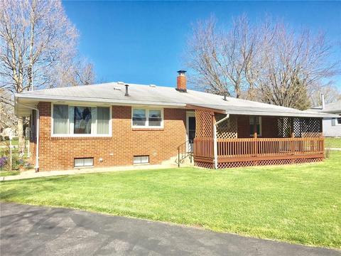 440 S Tecumseh Rd, Springfield, OH 45506 photo 24