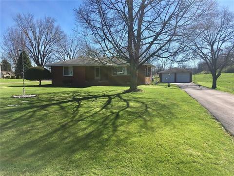 440 S Tecumseh Rd, Springfield, OH 45506 photo 3