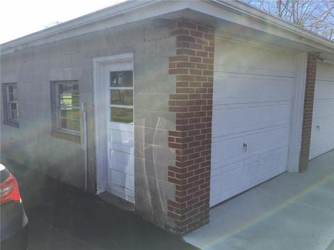 440 S Tecumseh Rd, Springfield, OH 45506 photo 7