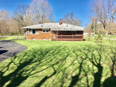 440 S Tecumseh Rd, Springfield, OH 45506 photo 28