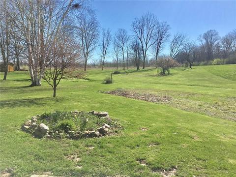 440 S Tecumseh Rd, Springfield, OH 45506 photo 6