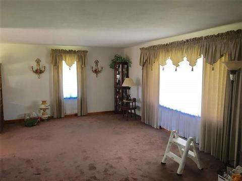 440 S Tecumseh Rd, Springfield, OH 45506 photo 12