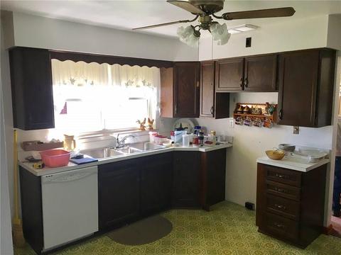 440 S Tecumseh Rd, Springfield, OH 45506 photo 8