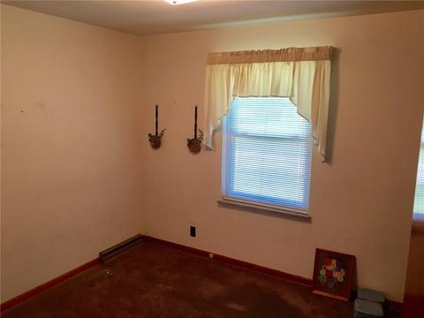 440 S Tecumseh Rd, Springfield, OH 45506 photo 15