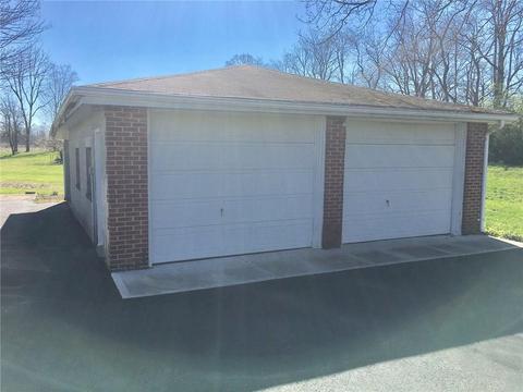440 S Tecumseh Rd, Springfield, OH 45506 photo 26