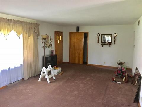 440 S Tecumseh Rd, Springfield, OH 45506 photo 11