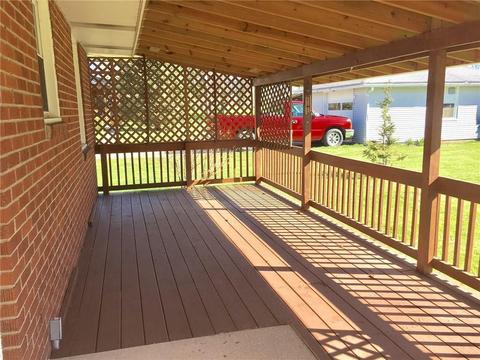 440 S Tecumseh Rd, Springfield, OH 45506 photo 25