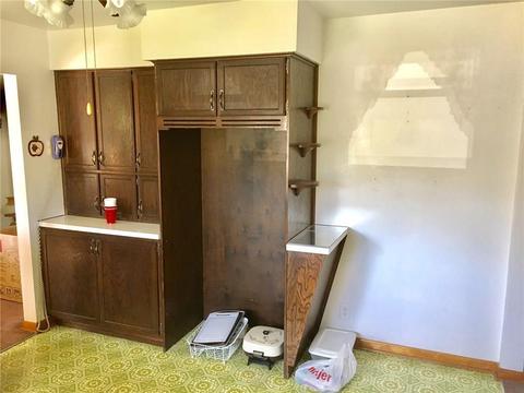 440 S Tecumseh Rd, Springfield, OH 45506 photo 9