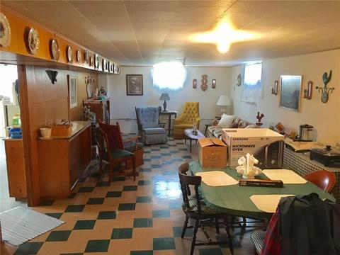 440 S Tecumseh Rd, Springfield, OH 45506 photo 19