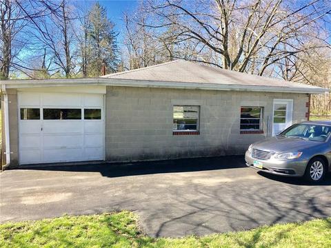 440 S Tecumseh Rd, Springfield, OH 45506 photo 27