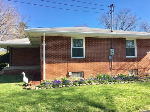440 S Tecumseh Rd, Springfield, OH 45506 photo 4