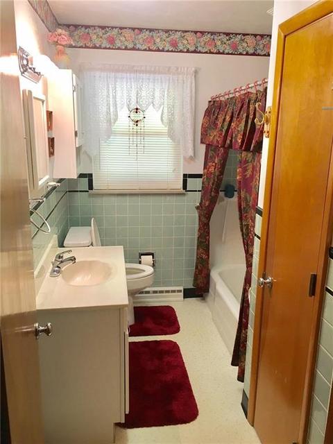 440 S Tecumseh Rd, Springfield, OH 45506 photo 13