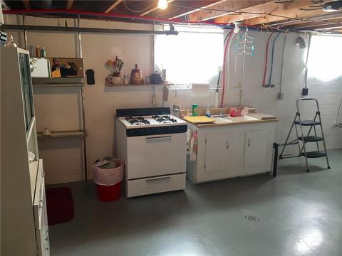 440 S Tecumseh Rd, Springfield, OH 45506 photo 20