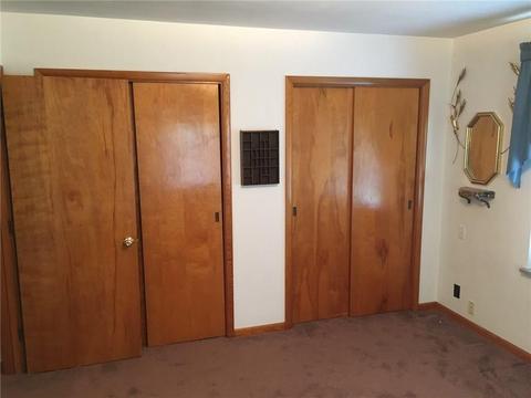 440 S Tecumseh Rd, Springfield, OH 45506 photo 17