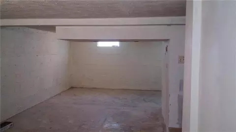 915 E Rose St, Springfield, OH 45505 photo 9
