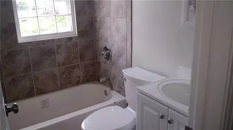 915 E Rose St, Springfield, OH 45505 photo 5