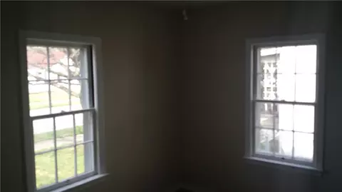 915 E Rose St, Springfield, OH 45505 photo 7