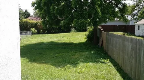 915 E Rose St, Springfield, OH 45505 photo 14