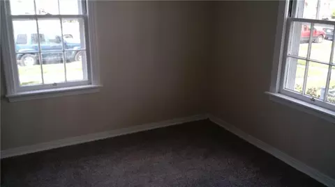 915 E Rose St, Springfield, OH 45505 photo 8