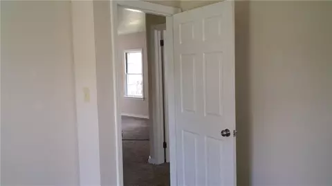 915 E Rose St, Springfield, OH 45505 photo 10