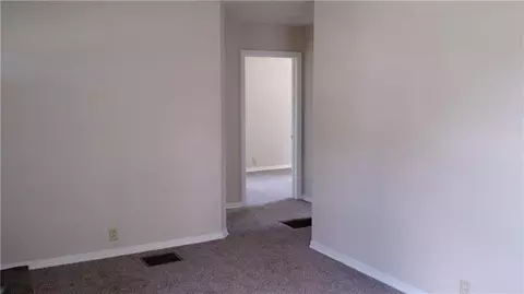 915 E Rose St, Springfield, OH 45505 photo 12