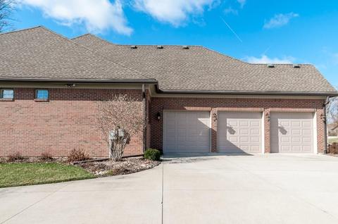 3516 Kingsgate Ct, Springfield, OH 45503 photo 40