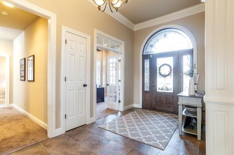 3516 Kingsgate Ct, Springfield, OH 45503 photo 5
