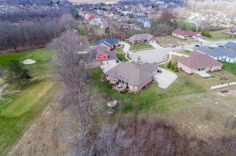 3516 Kingsgate Ct, Springfield, OH 45503 photo 43