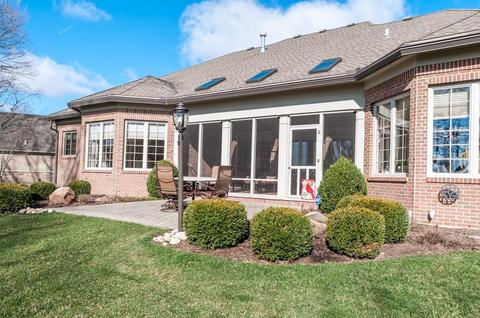 3516 Kingsgate Ct, Springfield, OH 45503 photo 39