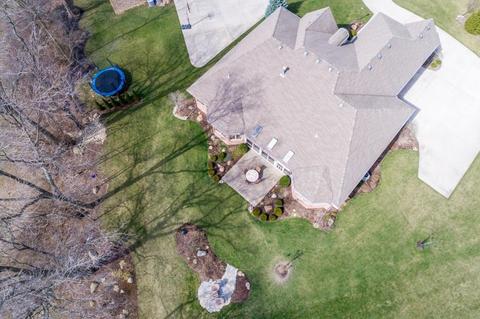 3516 Kingsgate Ct, Springfield, OH 45503 photo 44