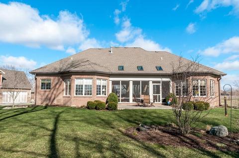 3516 Kingsgate Ct, Springfield, OH 45503 photo 38