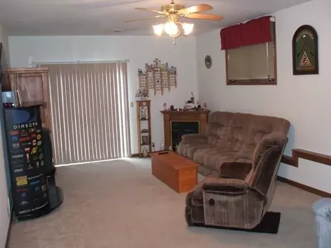 660 Ridgeway Dr, Sidney, OH 45365 photo 10
