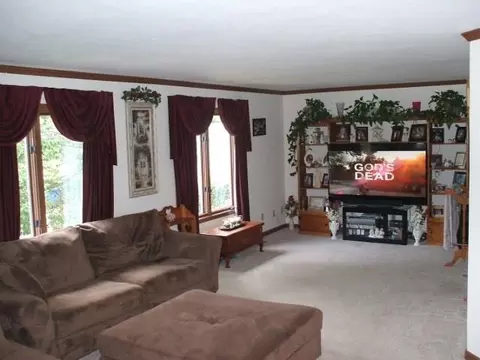 660 Ridgeway Dr, Sidney, OH 45365 photo 9