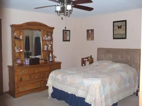 660 Ridgeway Dr, Sidney, OH 45365 photo 7