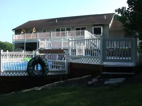 660 Ridgeway Dr, Sidney, OH 45365 photo 18