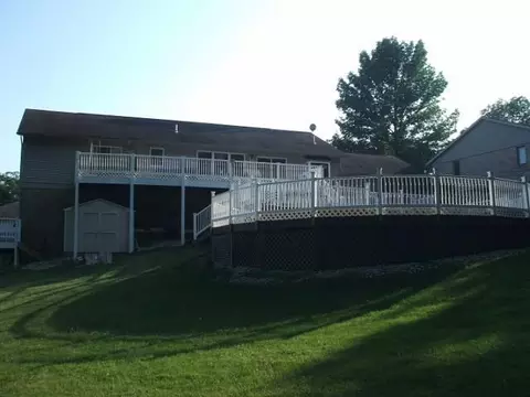 660 Ridgeway Dr, Sidney, OH 45365 photo 19