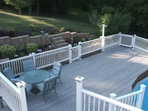 660 Ridgeway Dr, Sidney, OH 45365 photo 5