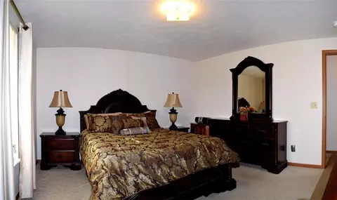 4645 Eastridge Ave, Springfield, OH 45503 photo 11