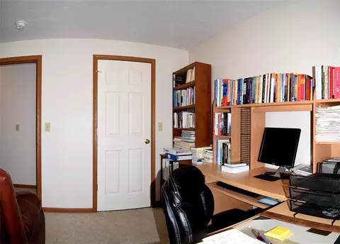 4645 Eastridge Ave, Springfield, OH 45503 photo 20